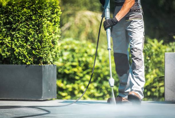 Best Boat and Dock Cleaning  in Bethel, NC